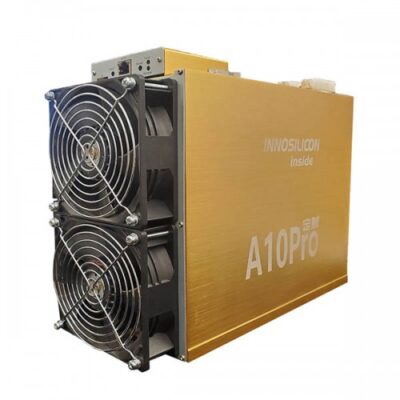 cheap ethereum miner