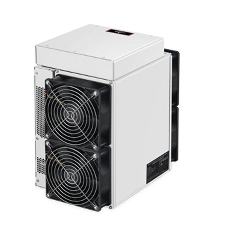 Antminer e3 сколько памяти