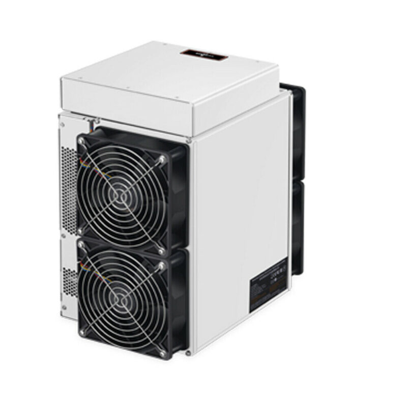 buy antminer with crypto